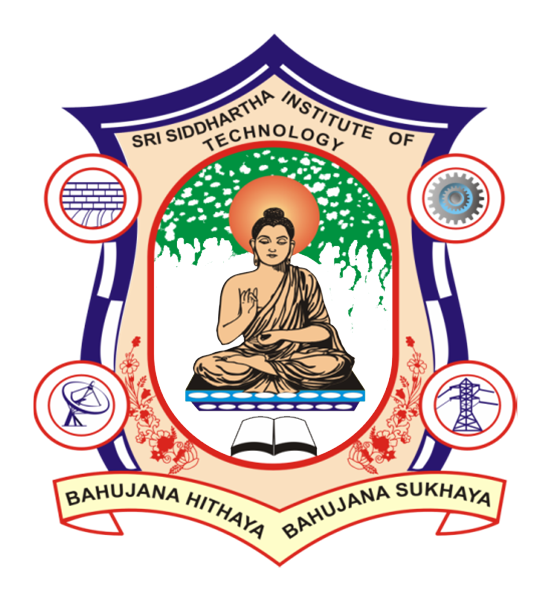 ssit logo